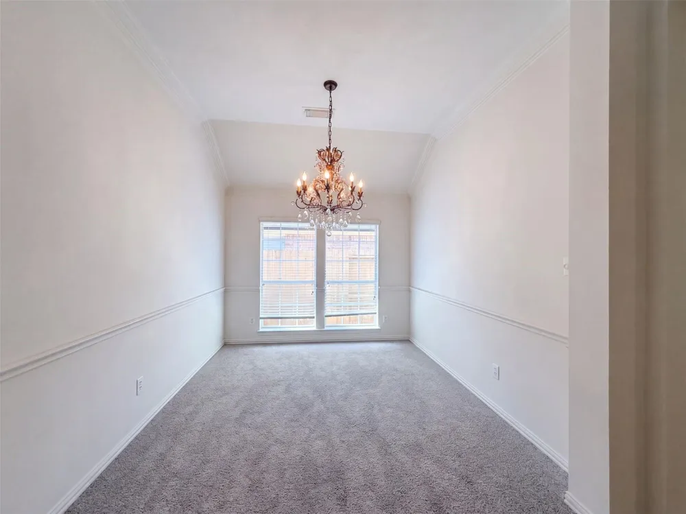 5307 Chatham Hill Lane Houston, TX 77084