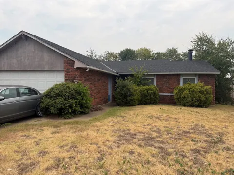 1416 Steinburg Lane
