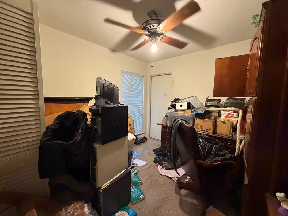 1416 Steinburg Lane Fort Worth, TX 76134