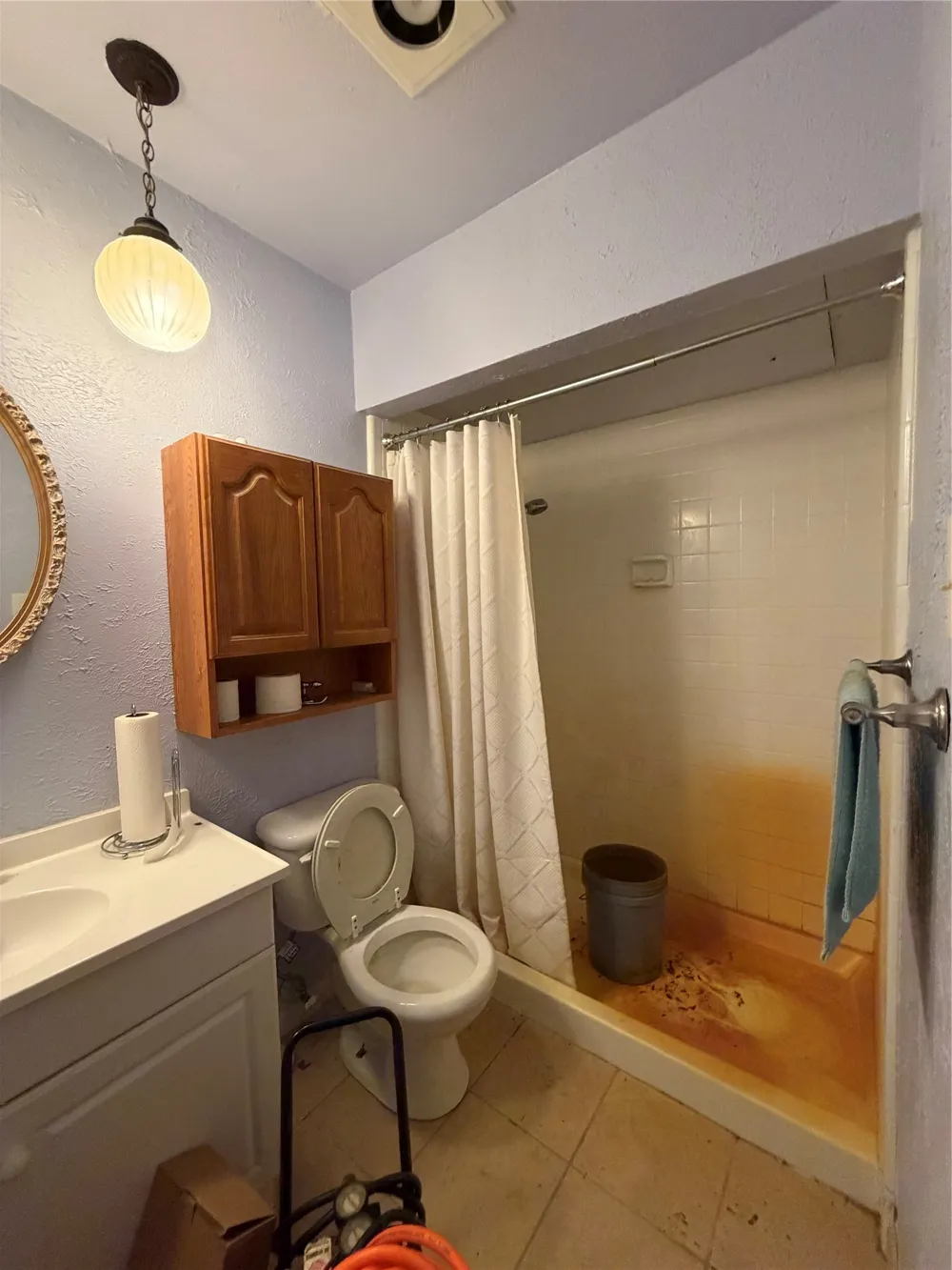 1416 Steinburg Lane Fort Worth, TX 76134