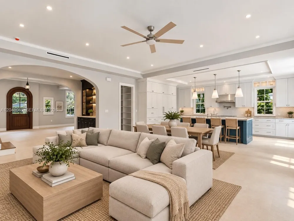6333 SW 69th St South Miami, FL 33143