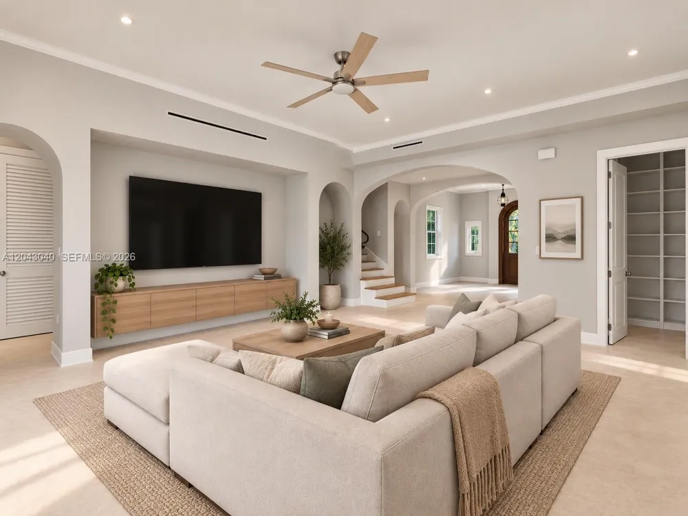 6333 SW 69th St South Miami, FL 33143