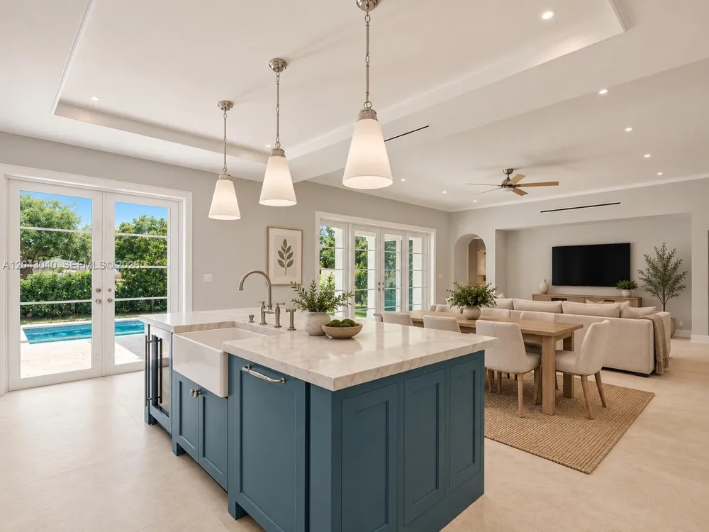6333 SW 69th St South Miami, FL 33143