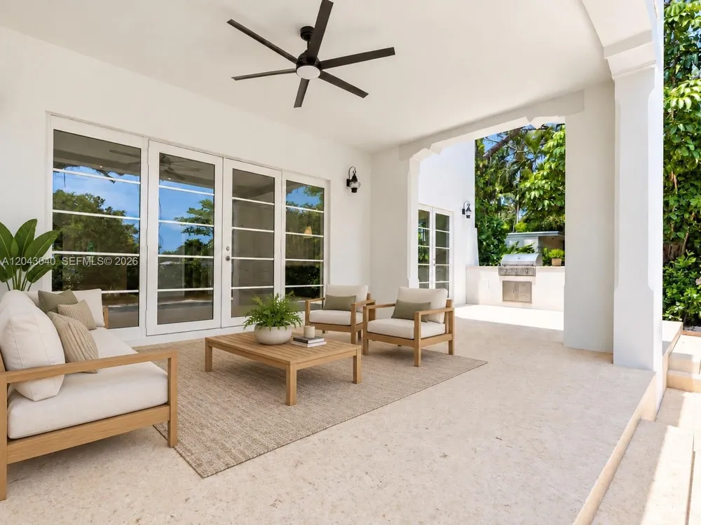 6333 SW 69th St South Miami, FL 33143