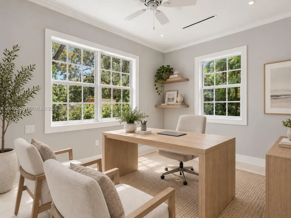 6333 SW 69th St South Miami, FL 33143