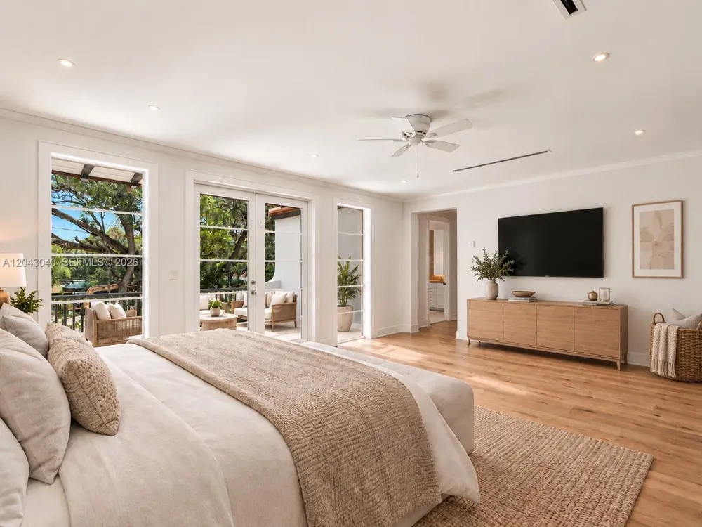 6333 SW 69th St South Miami, FL 33143