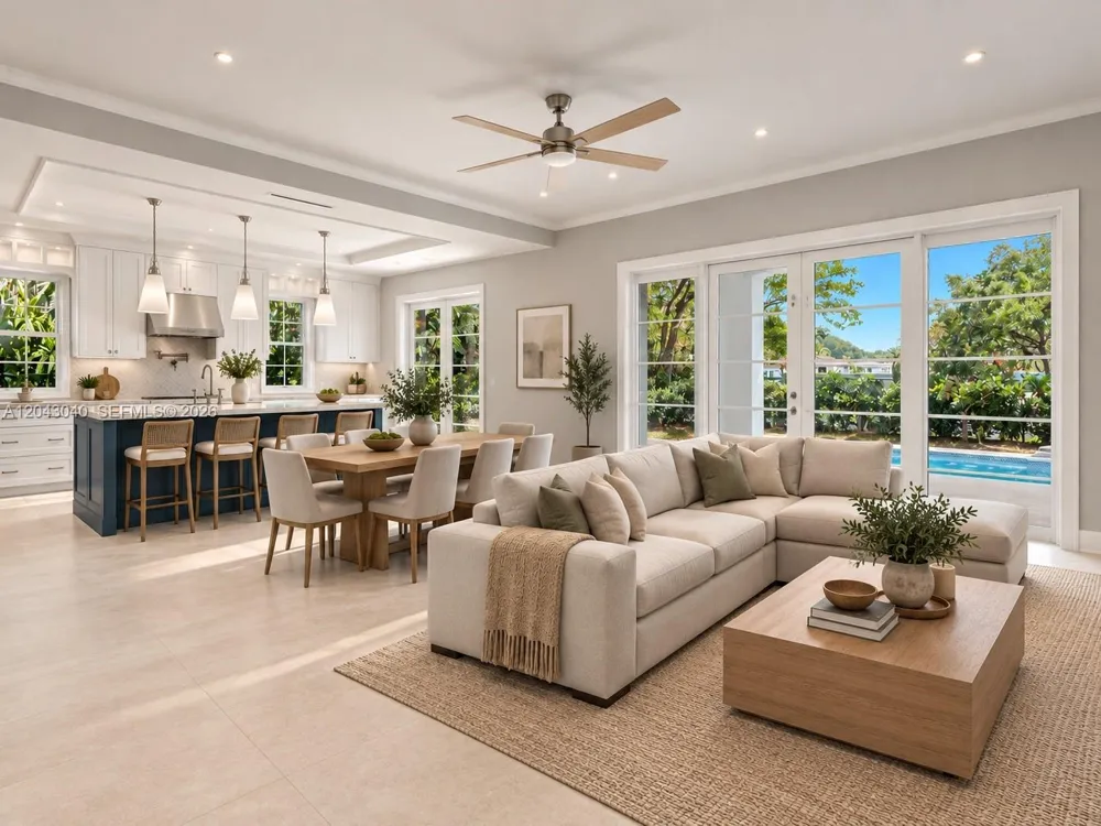 6333 SW 69th St South Miami, FL 33143