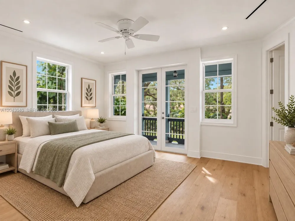 6333 SW 69th St South Miami, FL 33143
