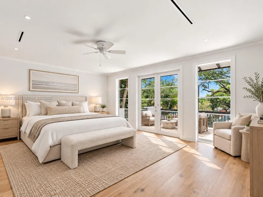 6333 SW 69th St South Miami, FL 33143