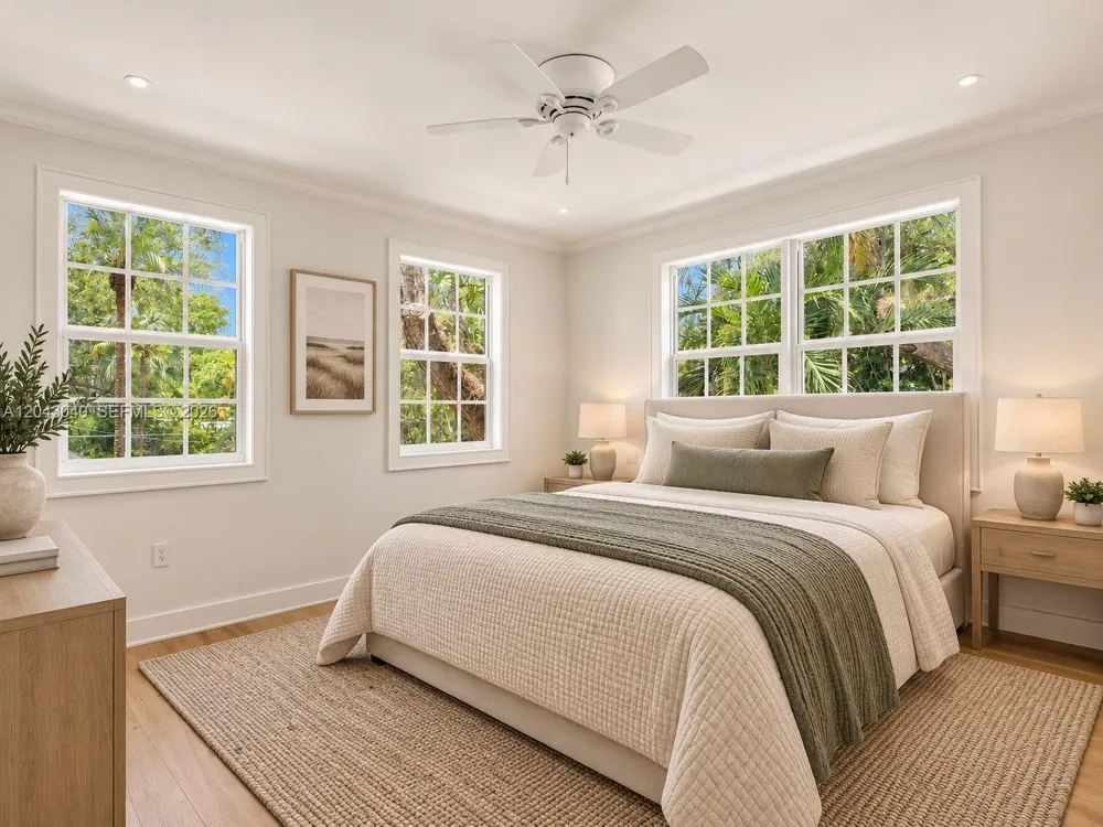 6333 SW 69th St South Miami, FL 33143