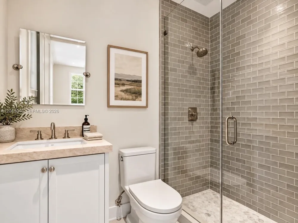 6333 SW 69th St South Miami, FL 33143