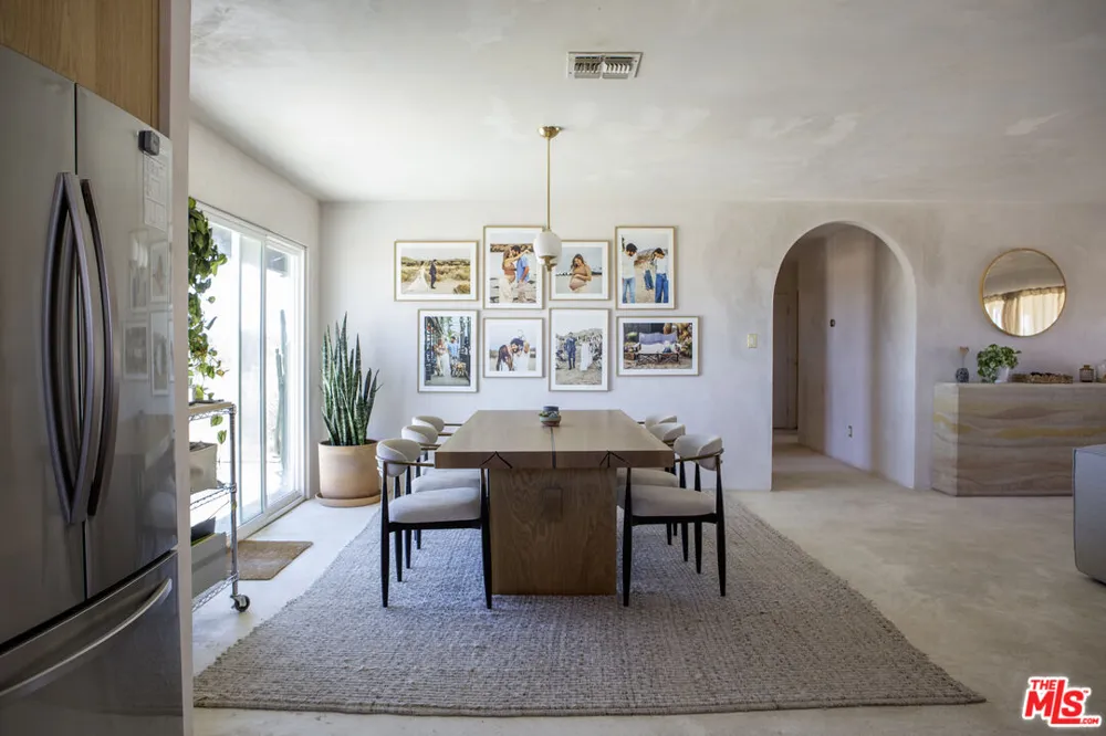 365 Rainbow Drive Yucca Valley, CA 92284