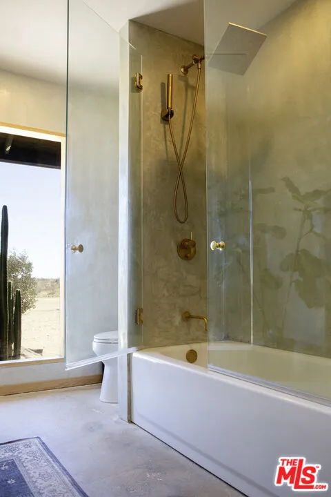 365 Rainbow Drive Yucca Valley, CA 92284
