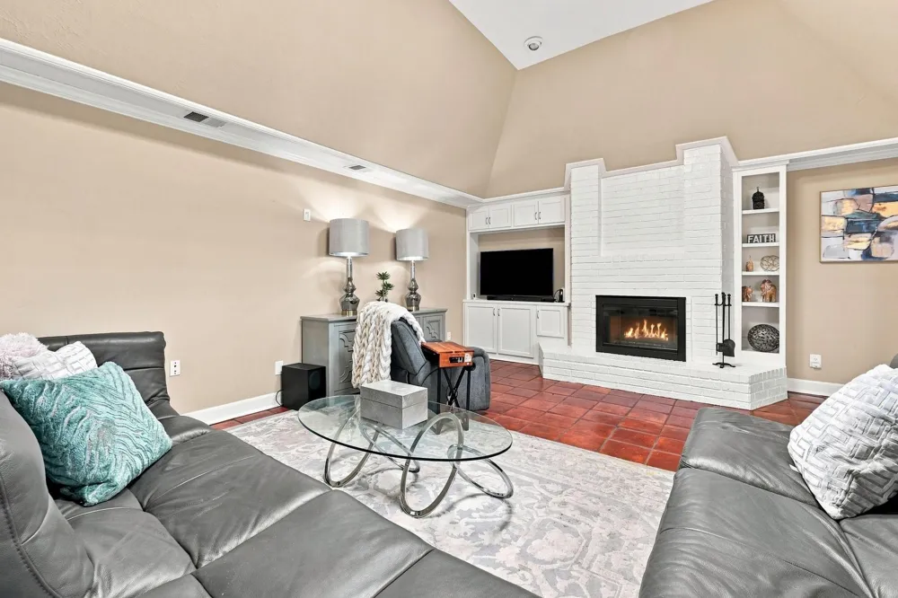 419 E Fair Harbor Lane Houston, TX 77079