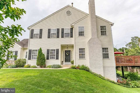 366 GALWAY DRIVE