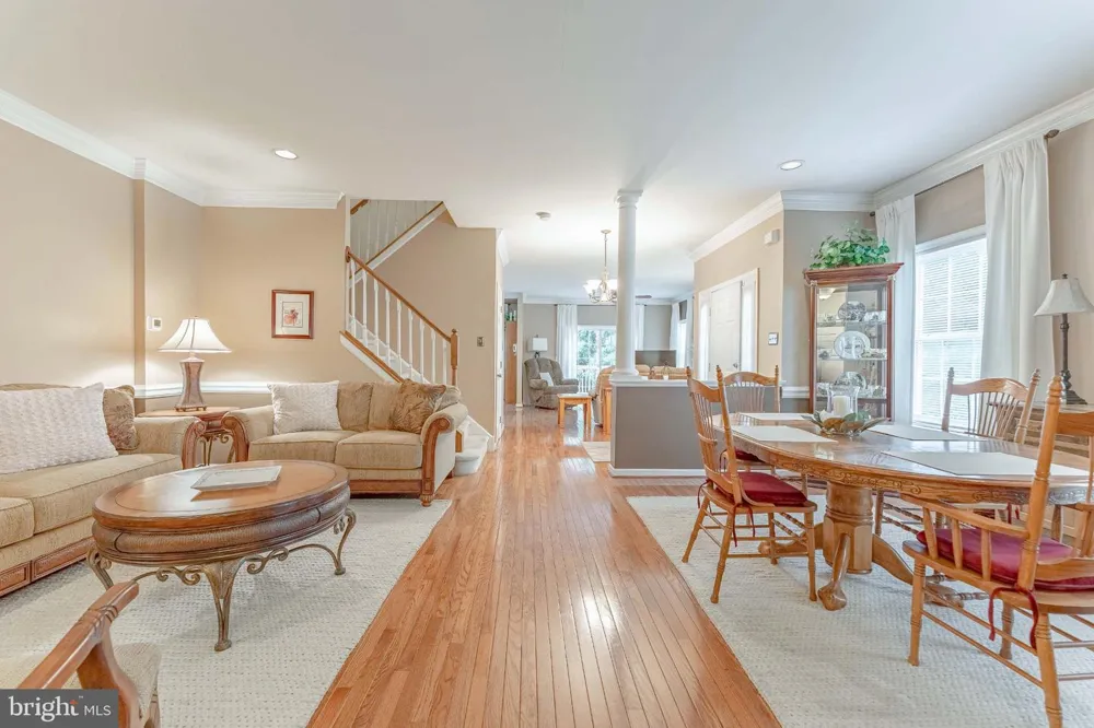 366 GALWAY DRIVE West Chester, PA 19380