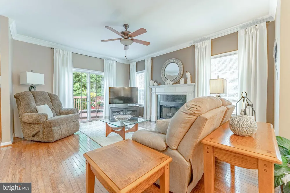 366 GALWAY DRIVE West Chester, PA 19380