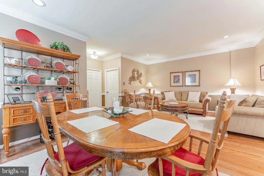 366 GALWAY DRIVE West Chester, PA 19380