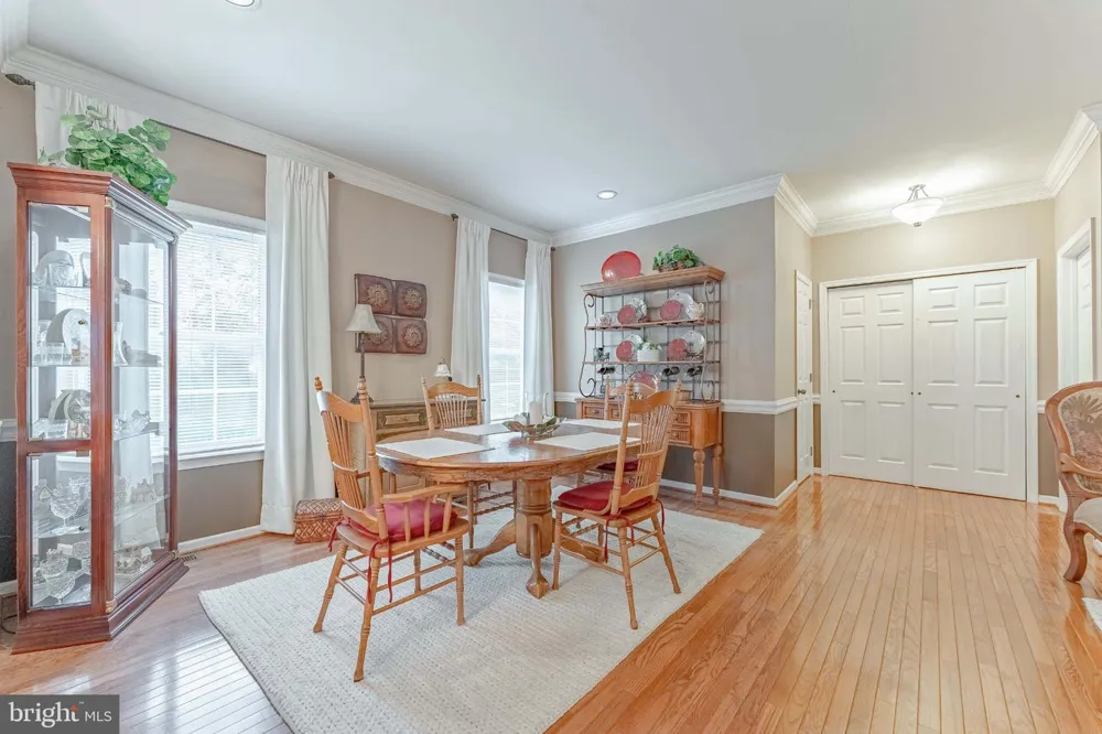 366 GALWAY DRIVE West Chester, PA 19380