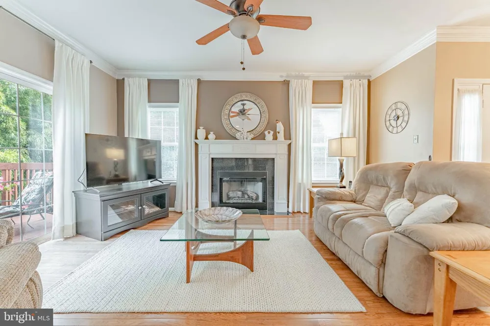 366 GALWAY DRIVE West Chester, PA 19380
