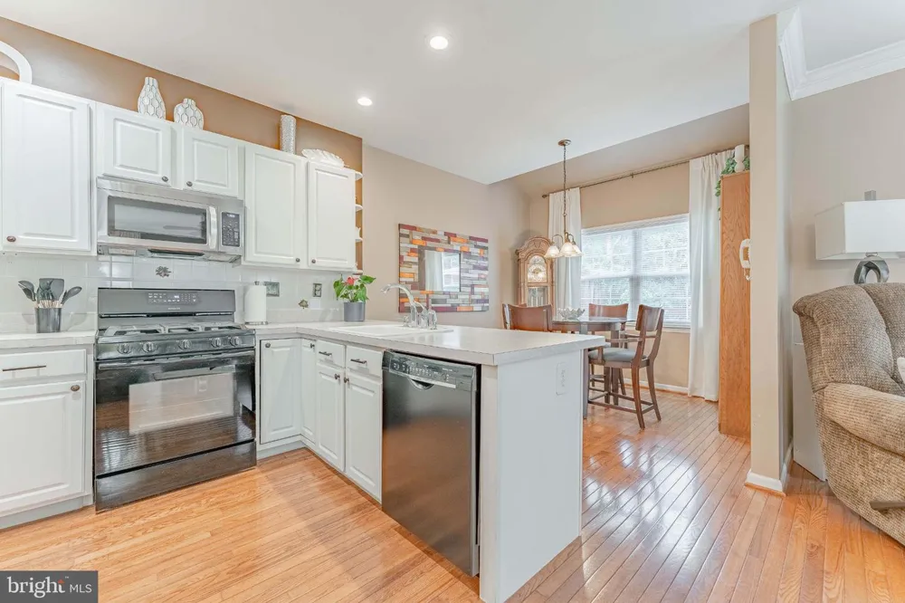 366 GALWAY DRIVE West Chester, PA 19380