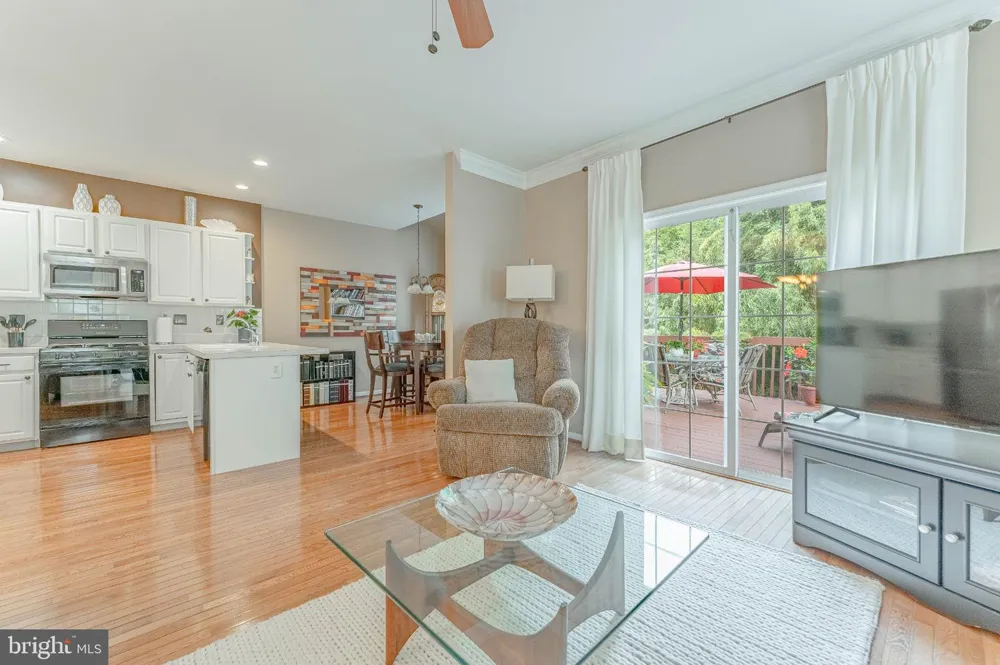 366 GALWAY DRIVE West Chester, PA 19380