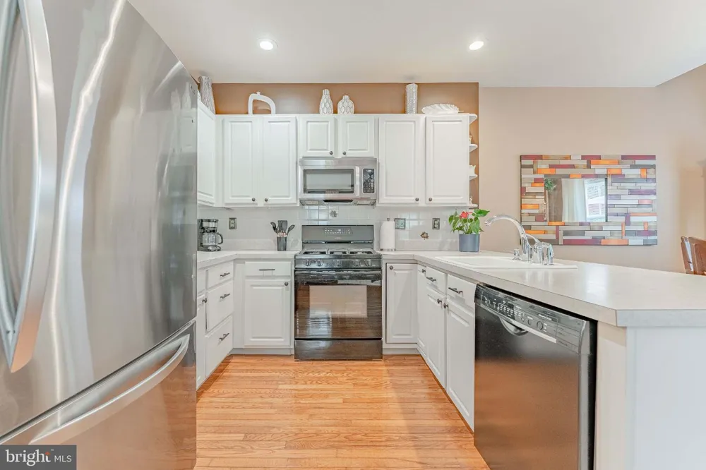 366 GALWAY DRIVE West Chester, PA 19380
