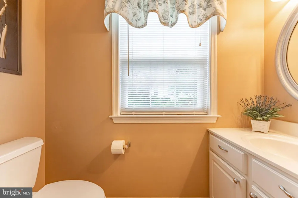 366 GALWAY DRIVE West Chester, PA 19380