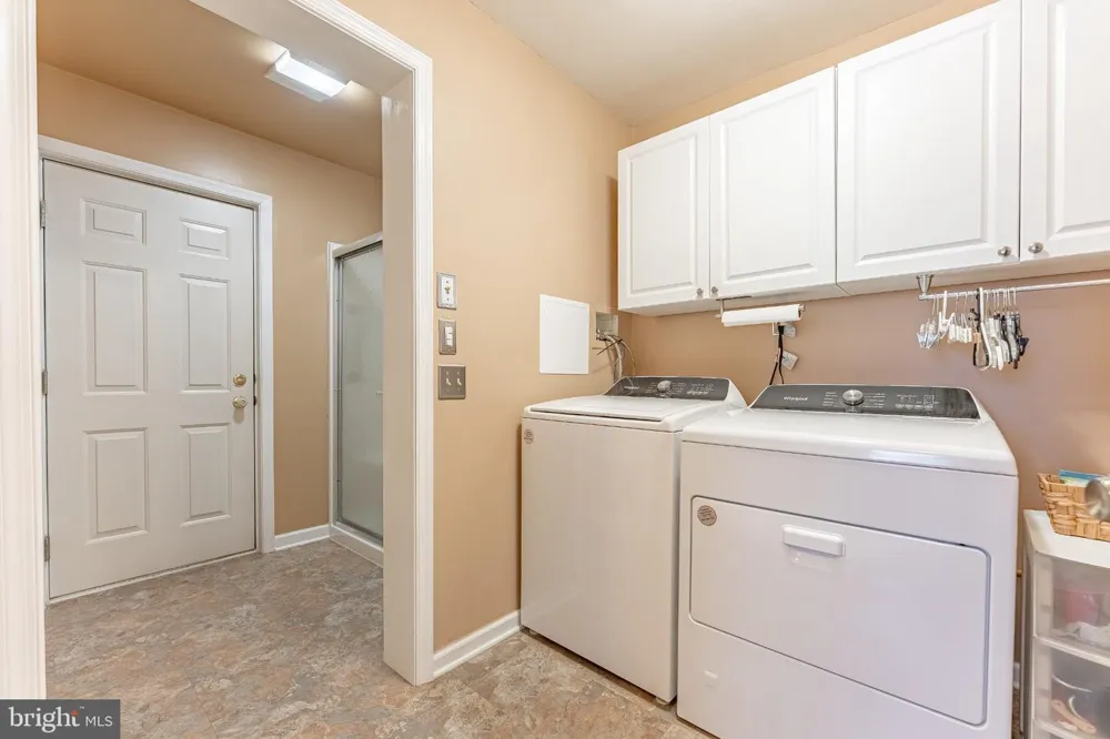 366 GALWAY DRIVE West Chester, PA 19380