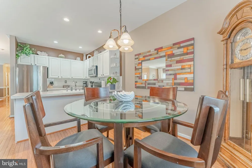 366 GALWAY DRIVE West Chester, PA 19380