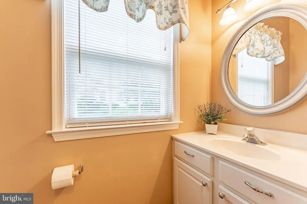 366 GALWAY DRIVE West Chester, PA 19380