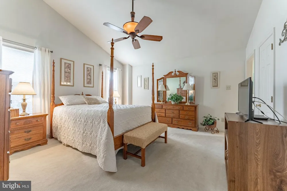 366 GALWAY DRIVE West Chester, PA 19380