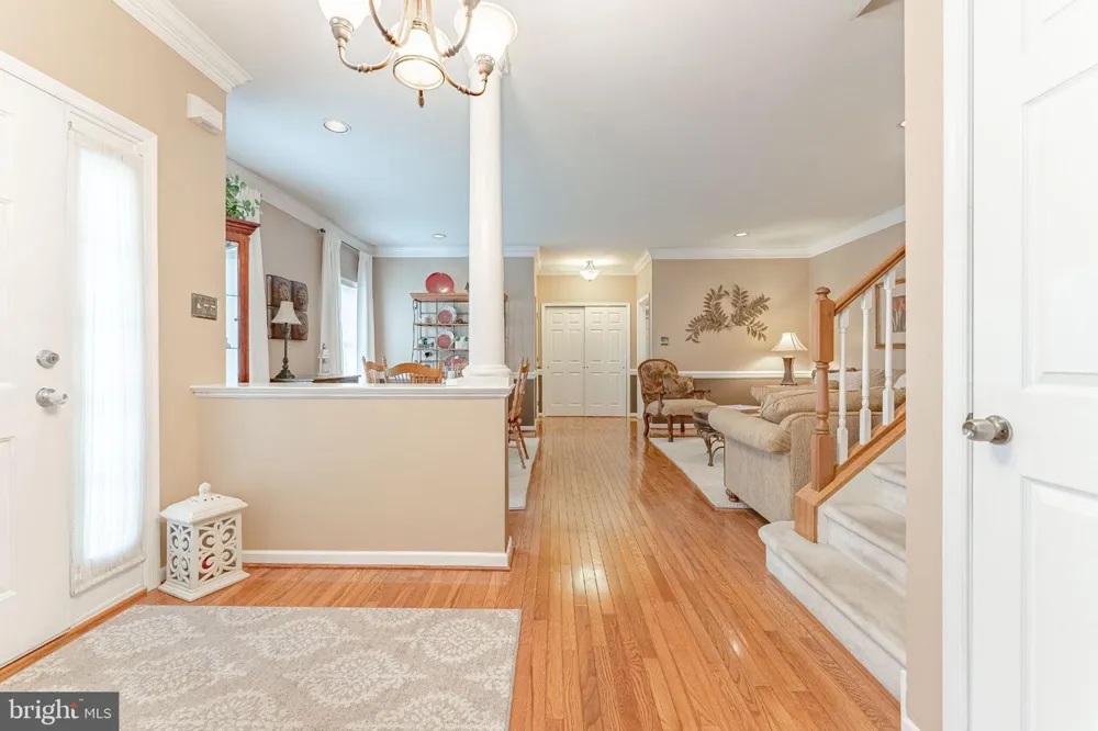 366 GALWAY DRIVE West Chester, PA 19380