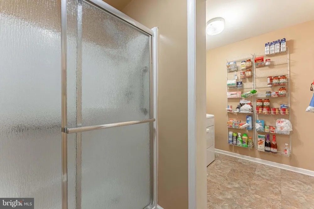 366 GALWAY DRIVE West Chester, PA 19380