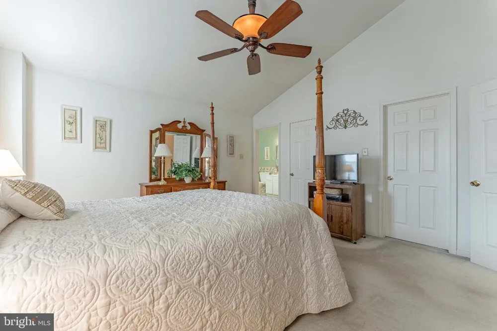 366 GALWAY DRIVE West Chester, PA 19380
