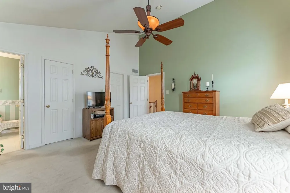 366 GALWAY DRIVE West Chester, PA 19380