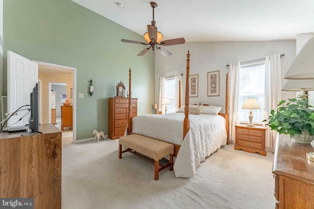 366 GALWAY DRIVE West Chester, PA 19380