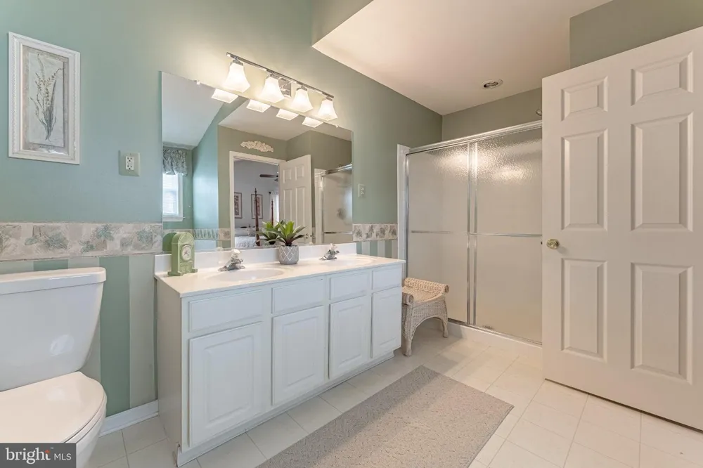 366 GALWAY DRIVE West Chester, PA 19380