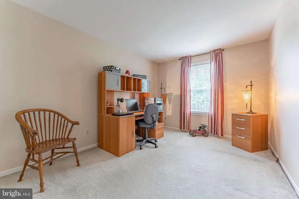 366 GALWAY DRIVE West Chester, PA 19380