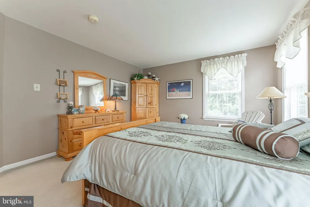 366 GALWAY DRIVE West Chester, PA 19380