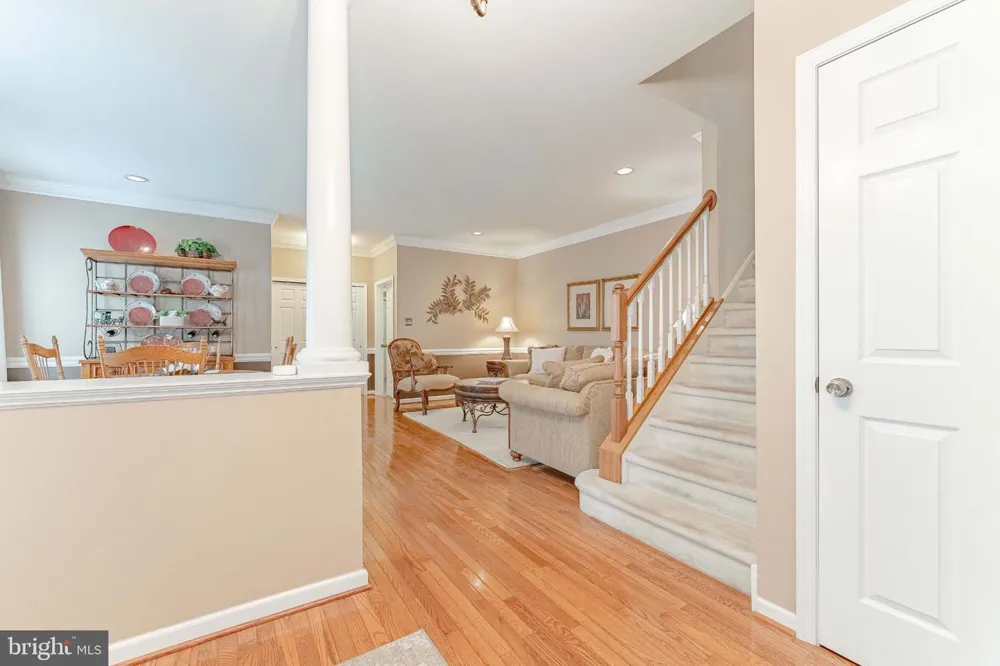 366 GALWAY DRIVE West Chester, PA 19380