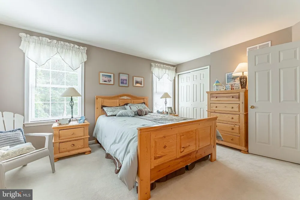 366 GALWAY DRIVE West Chester, PA 19380