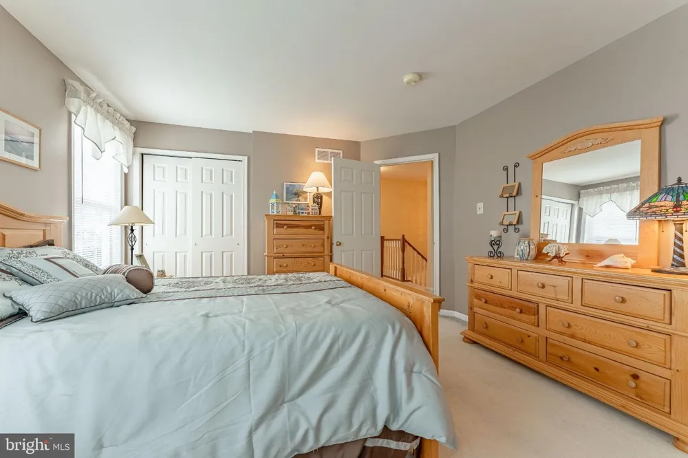 366 GALWAY DRIVE West Chester, PA 19380