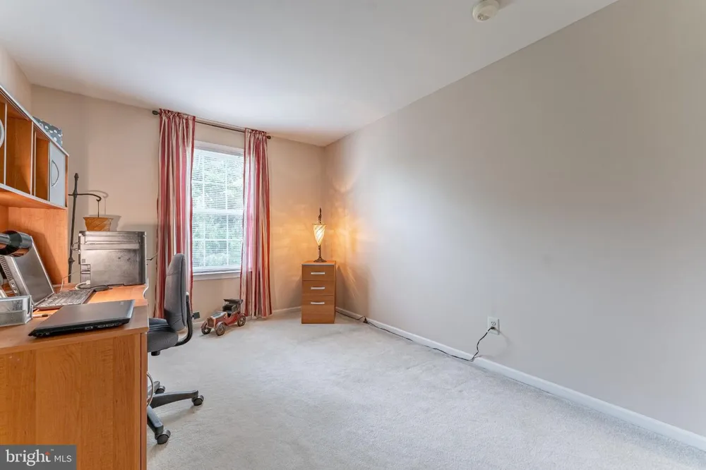 366 GALWAY DRIVE West Chester, PA 19380