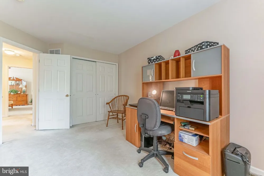 366 GALWAY DRIVE West Chester, PA 19380