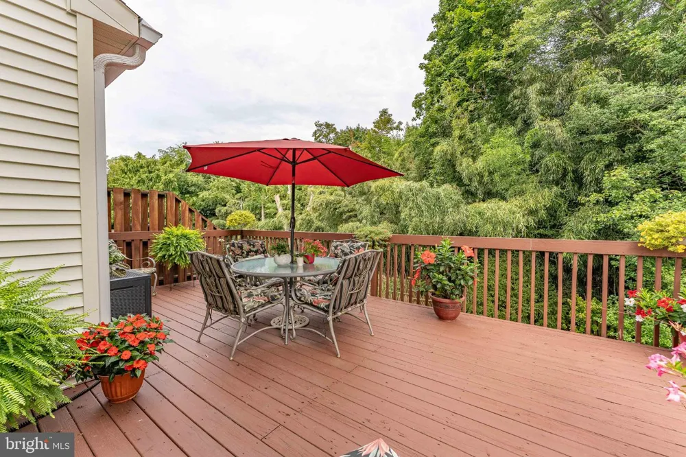 366 GALWAY DRIVE West Chester, PA 19380
