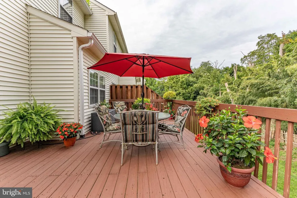 366 GALWAY DRIVE West Chester, PA 19380