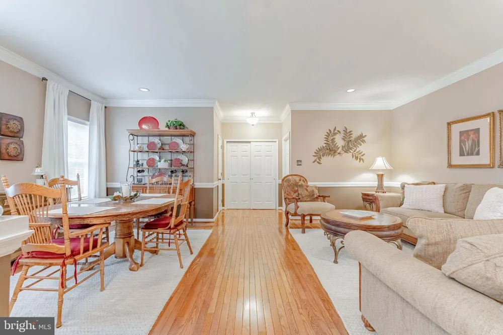 366 GALWAY DRIVE West Chester, PA 19380
