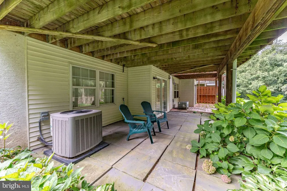 366 GALWAY DRIVE West Chester, PA 19380