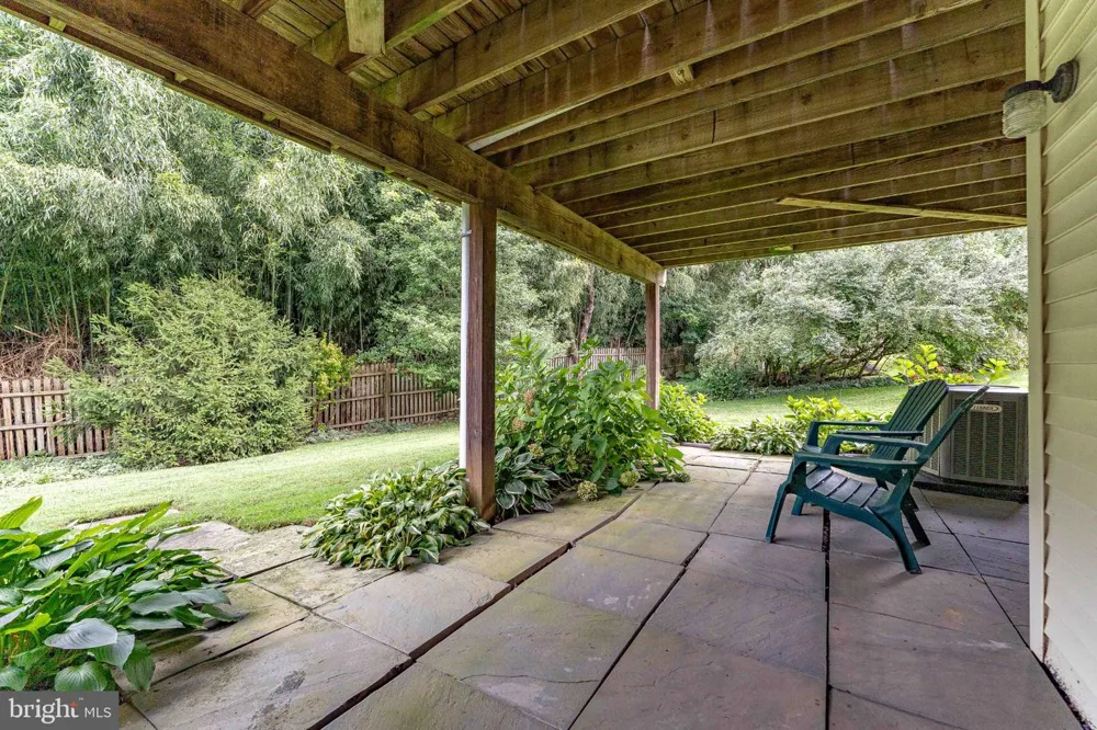 366 GALWAY DRIVE West Chester, PA 19380